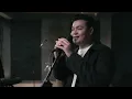 Liltan - ในวันที่ฝนพรำ | Studio Version
