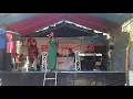 Download Lagu Puspita cahaya - ngemban bayi