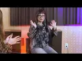 ¿La nueva Karol G mexicana? EMI BLUE rompe el silencio sobre su tema "LOBA" | Ke Buena México
