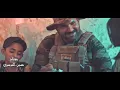 مصطفي الربيعي - سلاما (حصرياً) | 2019