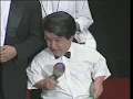 Rondando tu Esquina JULIO JARAMILLO