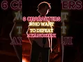 Download Lagu Anime shorts part 14| tiktok compilation | Classroom of the elite spoiler | #anime #otaku #fyp#viral