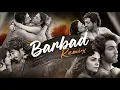 Download Lagu Barbad (Nitx Remix) 🔥 Bollywood Sad Song Remix 2025 | Progressive House | Nitx Official
