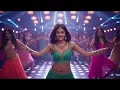 Download Lagu Weekend Ka Jadoo (Remix) | TuneSuno – Bollywood Songs \u0026 Hindi Music Hub 🎶