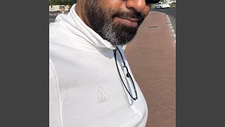بلال تزورني مرة دندنها