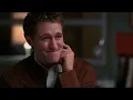 GLEE Full Performance of You Can't Always Get What You Want