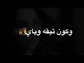 ،،💙🖤،،