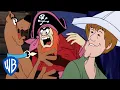 Download Lagu Scooby-Doo! | Pesky Pirates 🏴‍☠️ | @wbkids​