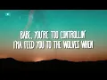 Oliver Tree - Life Goes On