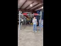 BEST 4-POST LIFT FOR HOMEOWNERS