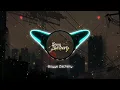 Download Lagu DJ LEVAN POLKA NO COPYRIGHT | DJ FIKRI ASIA | DJ FULL BASS TERBARU 2022