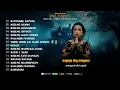 Download Lagu Kidung Kebatinan “Mati sajroning urip, urip sajroning pati” | Album Kidung Jawa 2024