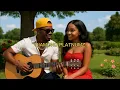 Diamond Platnumz- Msumari (Official Lyric Video)