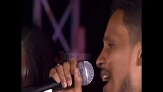 جديد احمد فتح الله الفارس الجحجاح حفل القضارف  جديد احمد فتح الله الفارس الجحجاح حفل القضارف