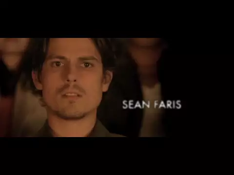 "Fate" - Lost for Words Trailer