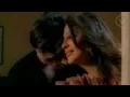 Download Lagu Elissa - Agmal Ihsas (Official Clip) / إليسا - اجمل إحساس