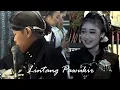Download Lagu GADHING PAWUKIR KAGET RA NGIRO LINTANG KAIRO KANGEN BANGET SAIKI