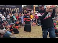 Download Lagu KECENG BUAT ONTRAN ONTRAN NGERJAIN PARA BOPO.JARANAN LEGOWO PUTRO live Mojoroto gang 6 Kediri