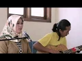 Download Lagu Baper !!! Jamrud - Pelangi Di Matamu ( Diana Elvira Cover )