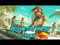 Download Lagu Latin EDM Reggaeton Extended Party Mix 2025 | Festival Tropical Vibes
