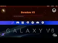 New Mystery Unblocker Websites Links - Unblocked Websites For School Chromebook 2026 new