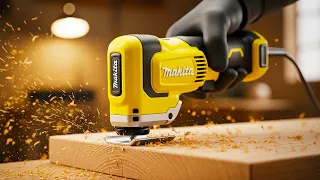 20 Genius Woodworking Tools On Amazon You Ll Wish You Found Sooner 