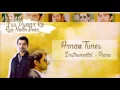Download Lagu İPKKND - Arnav Tunes Instrumental Piano