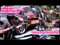 Lagu Supercharged 7.0L HEMI Stroker Build Series (Ep. 2) — Engine Block Cleaning \u0026 Prep Before Assembly