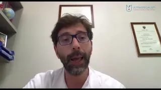 Terapie Innovative Nei Tumori Polmonari | Dr. Marcello Tiseo