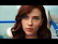 Lagu Tony Stark Meets Natasha Romanoff - \