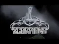 Scorpions - Still Loving You (Lyric Video)