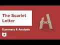 The Scarlet Letter The Custom-House Nathaniel Hawthorne