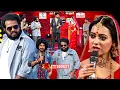 Download Lagu Dhee - #HyperAadi #RegenaCassandrra #VijayBinni #SowmyaRao #Nandu | Heat Seekers | ETV Telugu