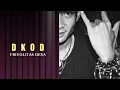 DKOD - Frivolitas Desa | KETIKA UANG MENJADI RAJA | BEST SONG PUNK ROCK | LIRIK LAGU PUNK TERBAIK