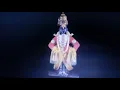 Download Lagu ITTIGE MELE - SRI PURANDARA DASAR SONG