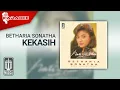 Download Lagu Betharia Sonatha - Kekasih (Official Karaoke Video)