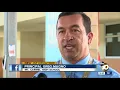 Poway unified upgrades campus security