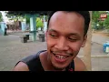 Download Lagu OPERASI PLASTIK || FILM PENDEK #CINGIRE