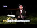 Two teens killed girl hurt in Bradenton crash