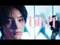 1 HOUR LOOP Stray Kids Do It Easy
