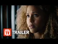 Download Lagu Trailer van Utopia Falls seizoen 1 | Rotten Tomatoes TV