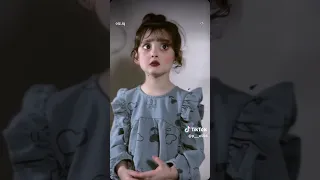 ترند الجمال الها وغيرها لا لا جديد 