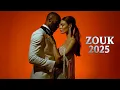 Download Lagu 🎶 Top Zouk Love 2025 | Romantic Afro-Caribbean \u0026 French Island Vibes 💖🌴
