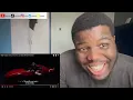 Nelly Furtado, Tove Lo, SG Lewis - Love Bites | REACTION | First Time Hearing It!