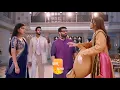 Download Lagu Saru || 8 September || Today Episode || Anika Knows Saru Is Fake Daughter Of Chandrakant