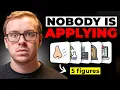 5 Jobs So Desperate For Workers They ll Hire You On the Spot