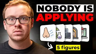 5 Jobs So Desperate For Workers They ll Hire You On the Spot