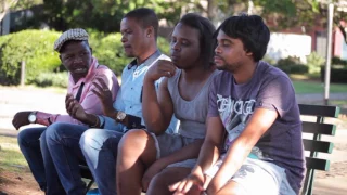 isifo seziqhomo part 03 of 03