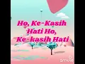 Download Lagu PUJAAN HATI