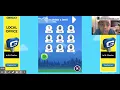 Run 2 MathPlayground com
